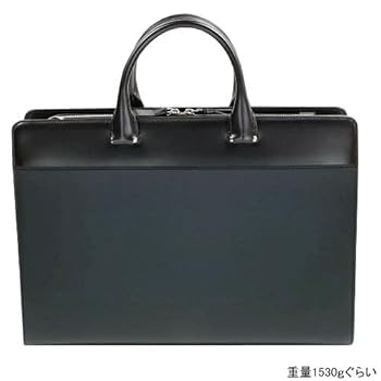 美品カルバンクライン、ブリーフケース、２WAY、ペットボトル、IKETEI 美品カルバンクライン、ブリーフケース、2WAY、ペットボトル