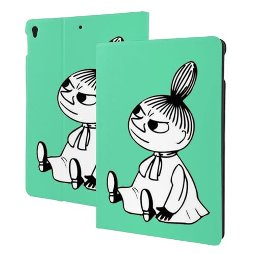 For iPad mini6 �P�[�X ���[�~�� �Ή� 2024�N���� 8.3�C���` ipad ����PU�������U�[ �蒠�^ �X�}�[�g ���X���� �ی�P�[�X �����X���[�v�@�\ 3�i�K�܂��� �� �t���X�g �o�b�N�J�o�[ G1##64