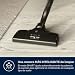 Imagen de Electrolux PureD8 Pure D8 PD82-8DB-Aspiradora con Bolsa ultrasilenciosa-Regulador automático de Potencia SmartMode y tecnología PureSound-Color Azul