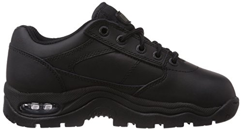 Magnum - Viper Low, Stivali e Stivaletti, Unisex