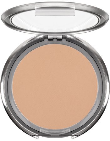 Kryolan 9120 Dual Finish (Multiple Colors Available) (3W)