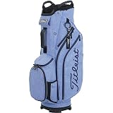 Titleist Stars & Stripes Cart 14 Lightweight Cart Golf Bag