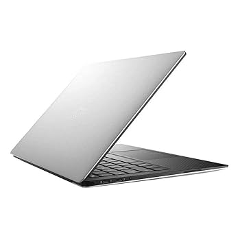 Amazon.com: Dell XPS 13 9380 Laptop, 13.3
