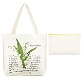 Diese Kombination aus Umhängetasche und Münzbörse mit großem Fassungsvermögen ist das perfekte Geschenk für Ihre Lieben und Freunde. Wenn Sie Vorschläge zu unseren Produkten haben, können Sie sich gerne an uns wenden. Wir werden Ihnen innerhalb von 24 Stunden antworten.