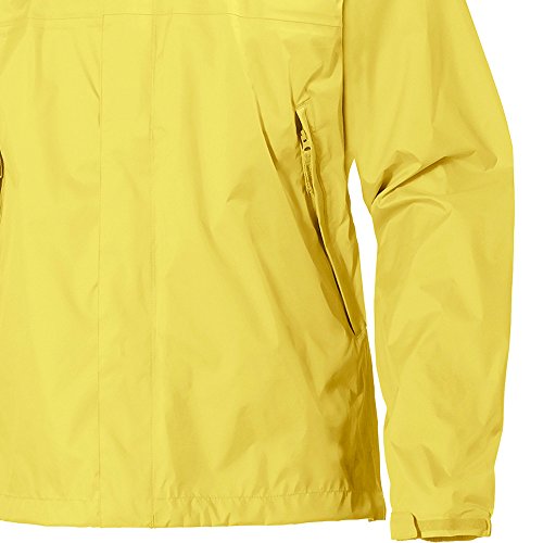 Image of Helly Hansen Loke Jacket 2.0 Mens Waterproof Windproof Breathable Lightweight Packable Rain Jacket Outdoor