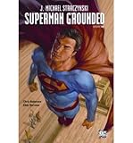 DC Comics