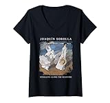 Impressionistische Gemälde