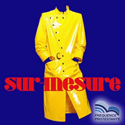 Sur Mesure Titelbild