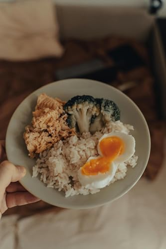 Protein: The Key Dietary Change to Slow Aging, According to Experts