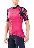 2XU