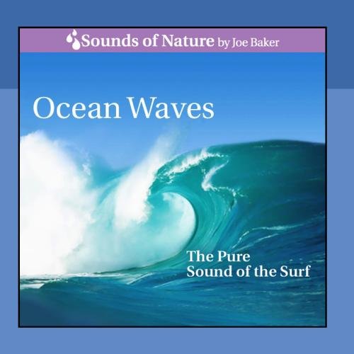 Ocean Waves
