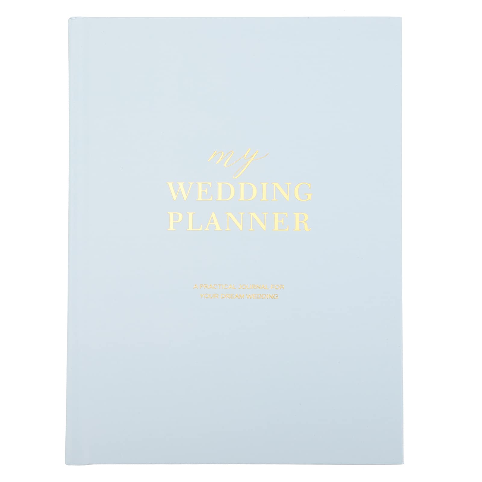 Operitacx Hochzeitsnotizbuch Zur Planung Von Hochzeiten Hochzeitskalender Zum Aufzeichnen Von Hochzeitserinnerungen Elegantes Brautplaner-buch Aus Hochwertigen Materialien Für Hochzeitsplanu