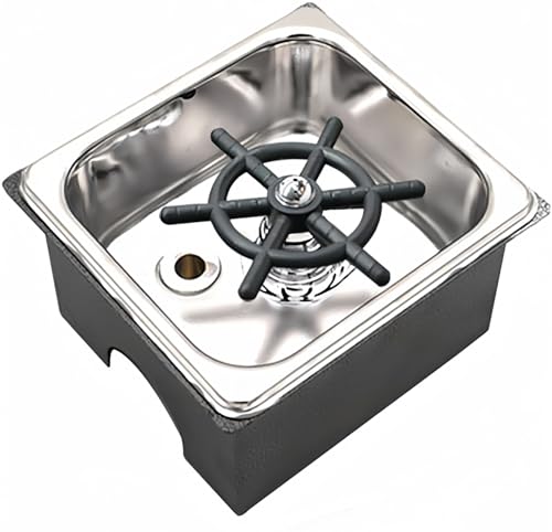 GERRIT KXT[ Rbv@KX򃊃T[ XeX|KXEHbV[ V[~Osb`[psb`[T[ x[Xt R[q[Jbv ~NJbv o[ Xg R[q[Vbv ƒp ItBXp Xܗp rAOXp 