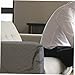 NUOBESTY 2pcs Stretch Couch Covers Arm Covers for Sofa Sofa Slipcovers Couch Seat Cushion