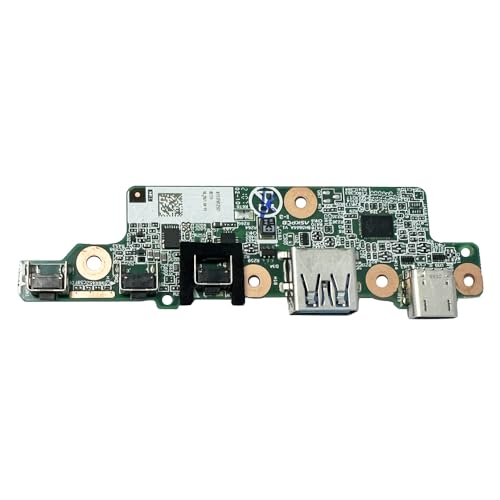 Plus de problème de batterie avec le port de charge USB Lenovo 300e Chromebook 2nd Gen