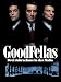 Goodfellas - Drei Jahrzehnte in der Mafia