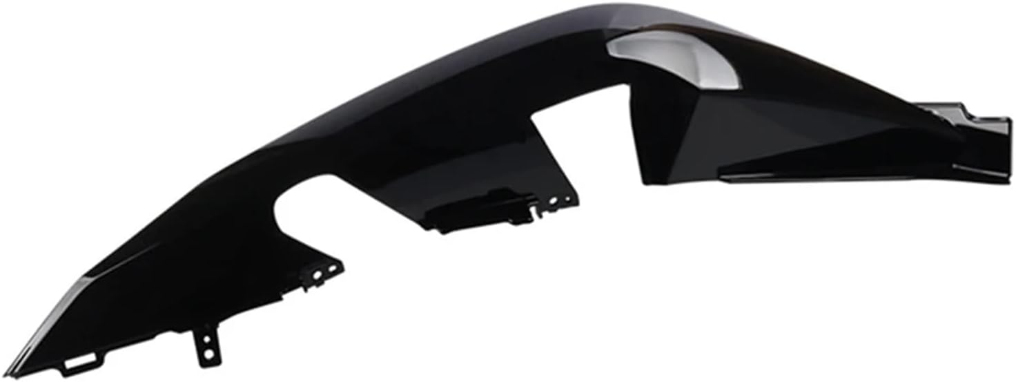 ◇◇CBR400F 純正タイプ アンダーカウル FRP製 高強度