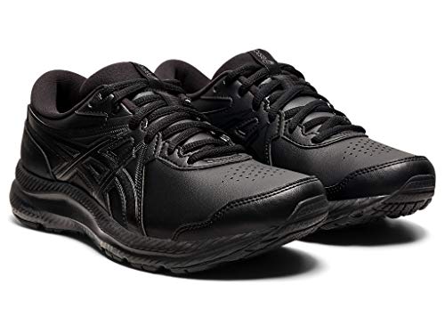 Image of ASICS Women's Gel-Contend SL Walking Shoes