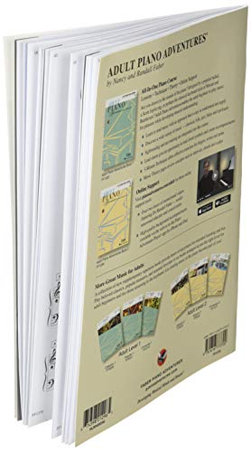 https://m.media-amazon.com/images/I/41RSPIBAPQL._SL500_.jpg