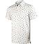 Golf Tree (White)