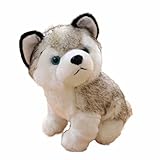 Juguetes de peluche súper lindos para ti y tu hijo.