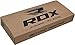 RDX Boxeo Pared Soporte De Techo Para Saco Gancho MMA Colgador Wall...