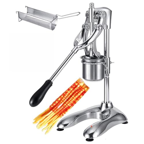 tCh|eg}V X[p[O XeX|o@ vX ʂȗgoXPbgt Ǝ蓮 ꂽO tCh |egi 蓮Ɩp 30 cm O ƒp 蓮̒|egXgbvo@ 30cmtCh|eg Ɖƒ댓p