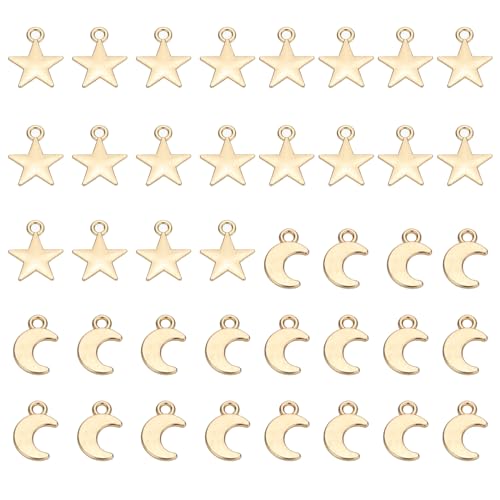 PATIKIL 2 VFCv S[f WG[ CLO `[ 40   &  y_g DIY lbNX uXbg CO Ntgp, p[