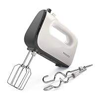 Sbattitore elettrico Philips Domestic