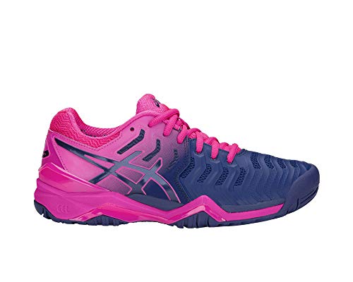 Asics E751Y-400_400
