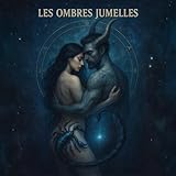  Les Ombres Jumelles (Cosmic Version)