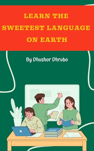 Best Miter Saw Station Plans