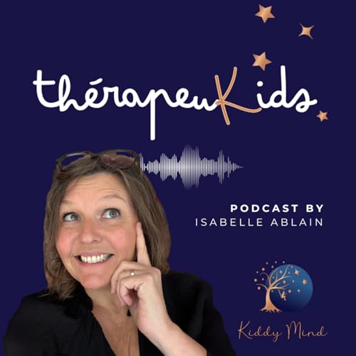 [Rediffusion] - Et si on parlait thérapie adolescents? Comment faire quand ils ne veulent pas parler?