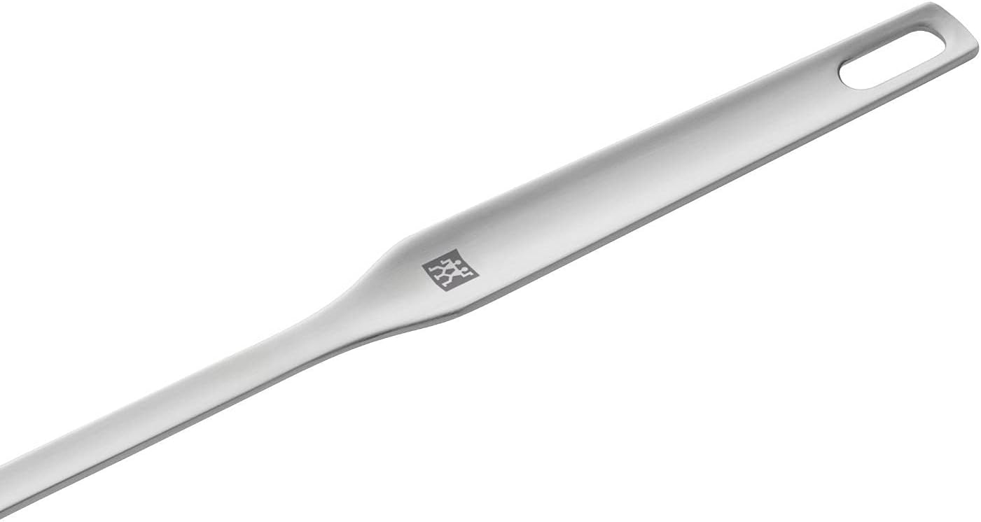Zwilling Twin Prof, Spaghetti Spoon