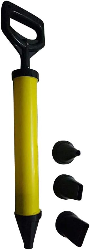 stuccatura per l'artigianato del mosaico