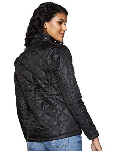 Image of PINACOLADA Women Bomber Jacket