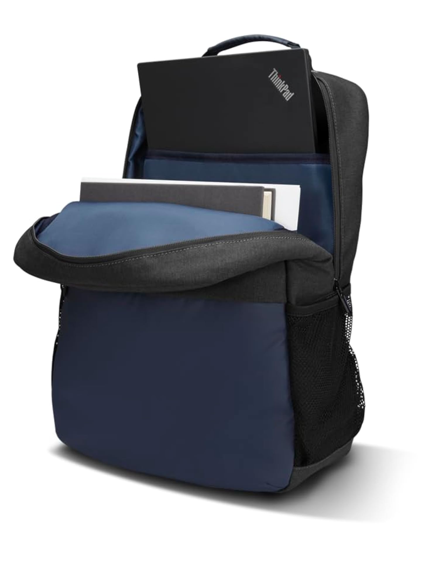 Waterproof Bag for Camping, Foldable Design