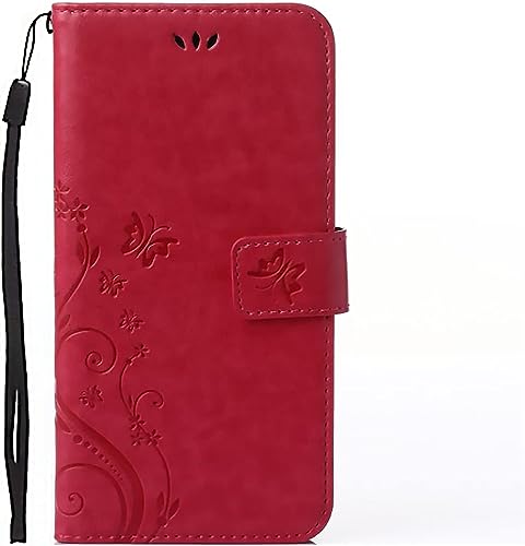 arrowsWe P[X 蒠^ 킢 FCG01 P[X F51B Jo[ A101FC X}zP[X 蒠 Jo[  bh U[  o^tC (arrowsWe/F-51B/FCG01/A101FC, bh)