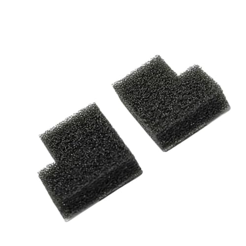 Joint de tambour pour Konica Minolta C250i C300i C360i et C550i