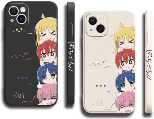 さち・ω・)♡様専用☆スマホケース