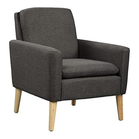 Marketero Comfy Armchair for Relaxation Cover