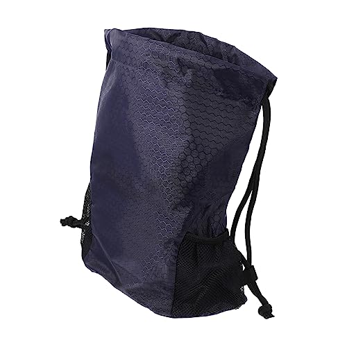 Cordons de sport pour voyage VALICLUD : l'accessoire idéal des randonnées et sorties nature