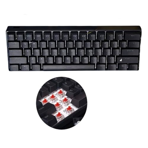 CX L[{[h [d Bluetooth  Q[WO JjJ Ԏ   RGBLEDobNCgt USBڑLt  L R[hX pz y Q[pp\RL[{[h