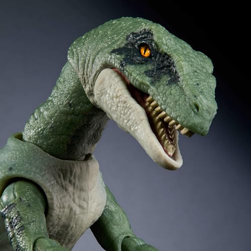 Funko, Toy Imagen adicional