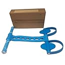 loopan m3 smart band