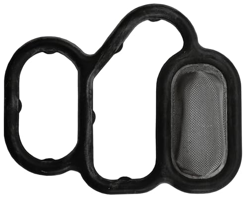 Beck/Arnley 039-6631 Variable Valve Timing Gasket