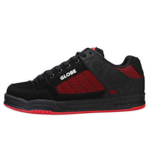 Image of Globe Men's Tilt Skateboarding Shoe