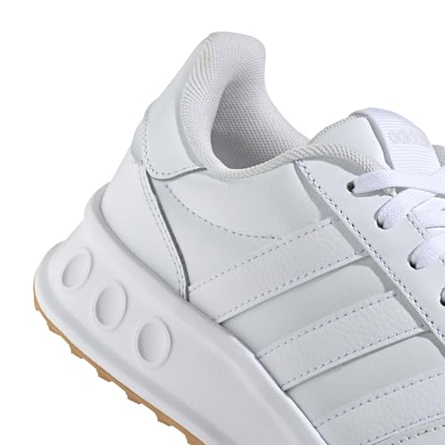 Image of Adidas Mens Run 84