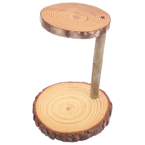 TOYZFRIENDY ؑvgX^h VRؐω׏d Ԕu kp ifUCőAԕr̓W