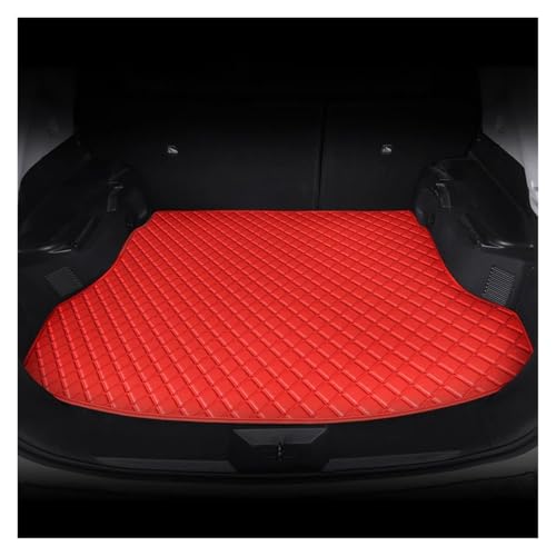 �Ԃ̃g�����N�}�b�g �ɓK������{���{ �ɓK������XC60 2018 19 2020 �ɓK������XC70 2009 10 11 12 13 14 15 2016 PU���U�[�J�X�^���J�[�g�����N�}�b�g�C���e���A�ڍ׃A�N�Z�T���[�J�[�y�b�g�S���f�� �g�����N�}�b�g